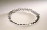 1986-2 halssieraad meander II.jpg